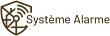 Système Alarme